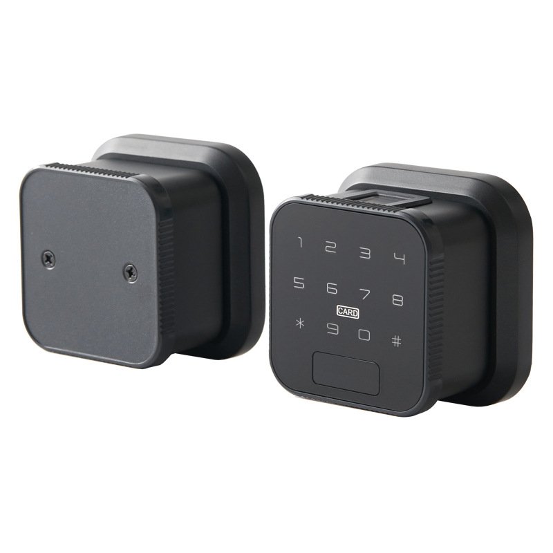 Smart Lock Accessories